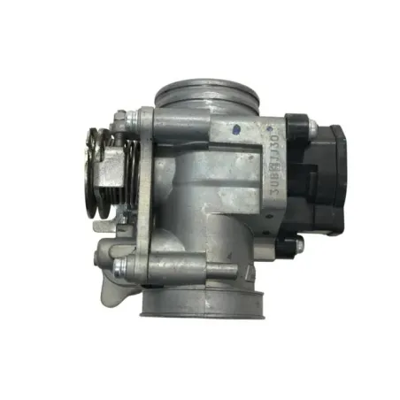 Corps papillon injection HONDA XADV 750 2017-2020