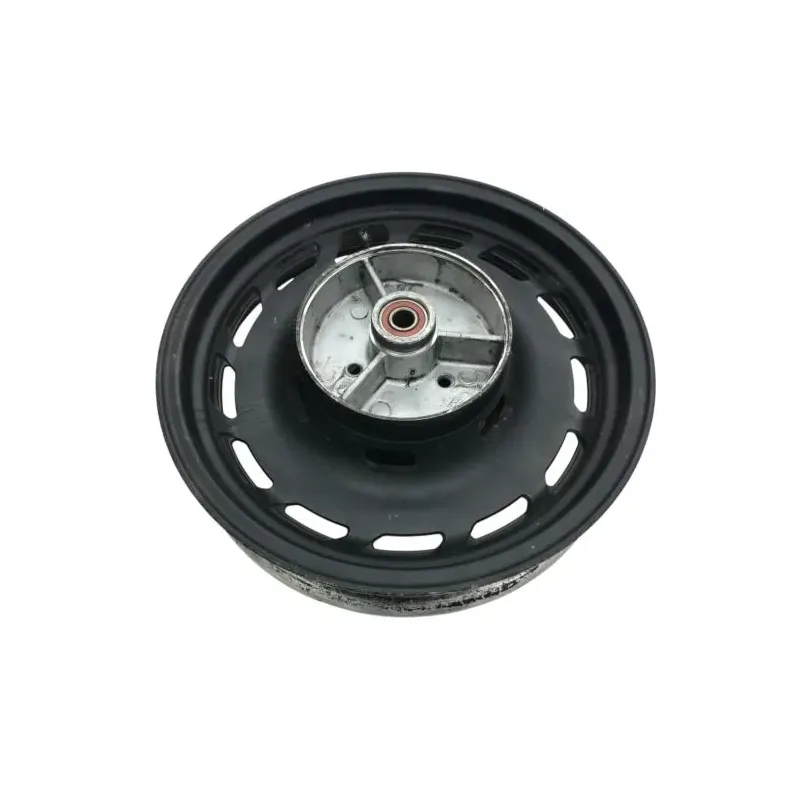 Jante arriere YAMAHA FZX 750 1986-1990 FAZER