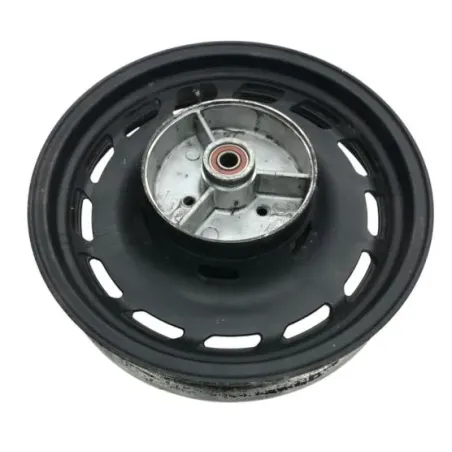 Jante arriere YAMAHA FZX 750 1986-1990 FAZER
