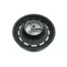 Jante arriere YAMAHA FZX 750 1986-1990 FAZER