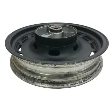 Jante arriere YAMAHA FZX 750 1986-1990 FAZER