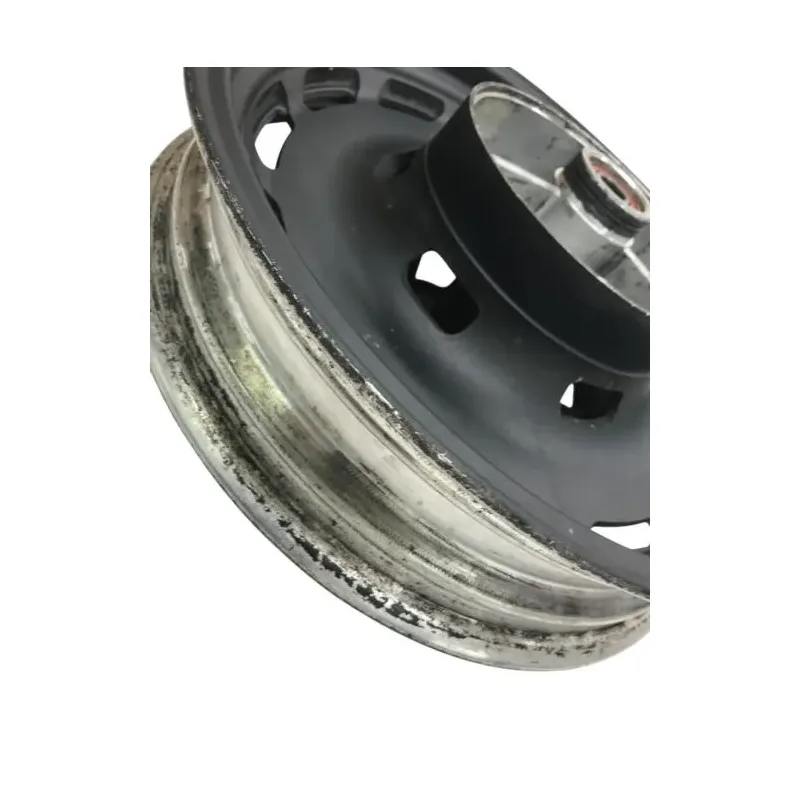 Jante arriere YAMAHA FZX 750 1986-1990 FAZER