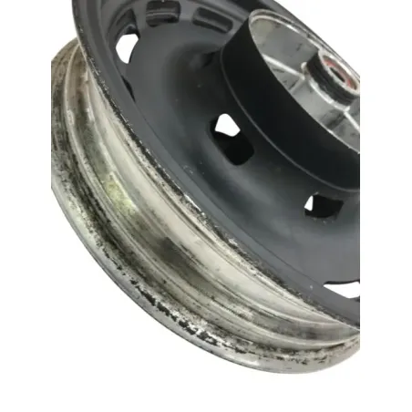 Jante arriere YAMAHA FZX 750 1986-1990 FAZER