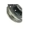 Jante arriere YAMAHA FZX 750 1986-1990 FAZER