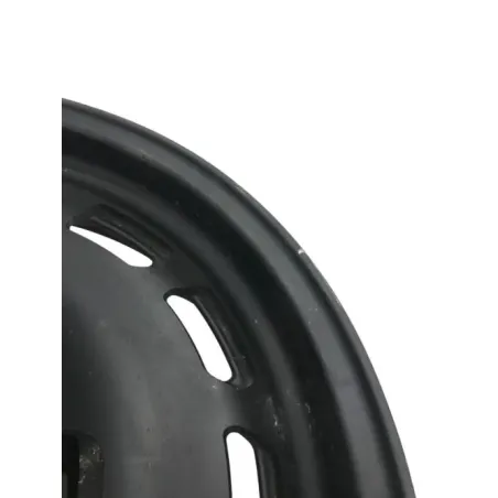 Jante arriere YAMAHA FZX 750 1986-1990 FAZER