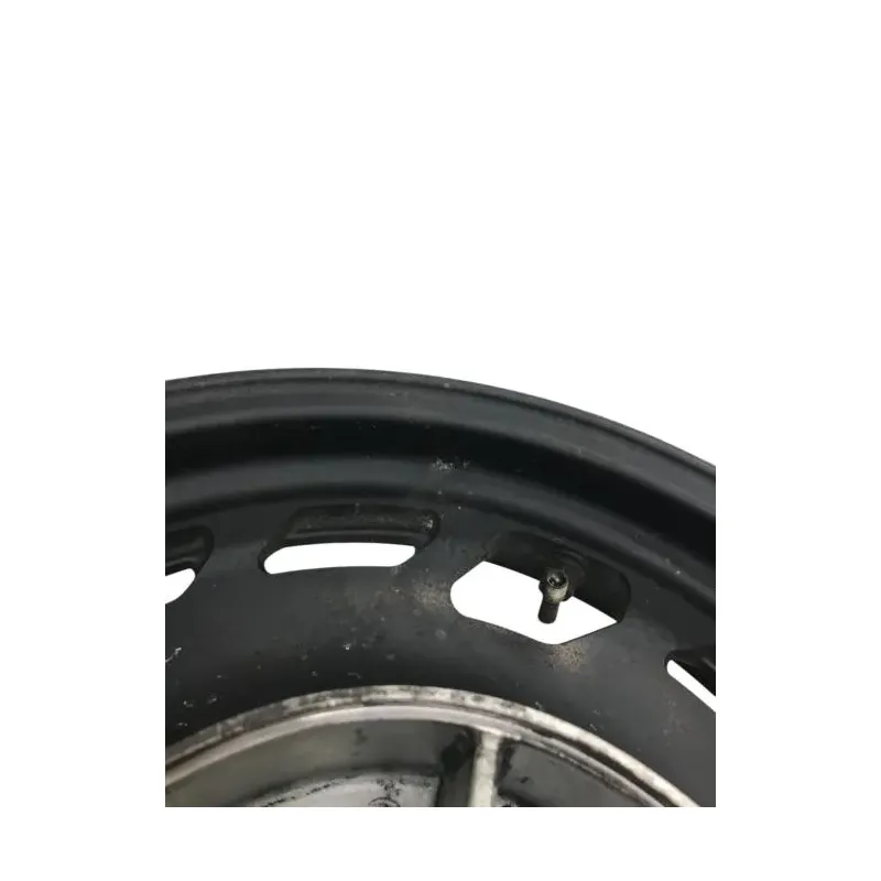Jante arriere YAMAHA FZX 750 1986-1990 FAZER