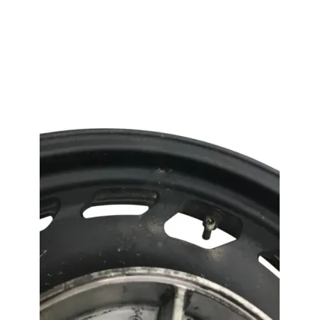 Jante arriere YAMAHA FZX 750 1986-1990 FAZER