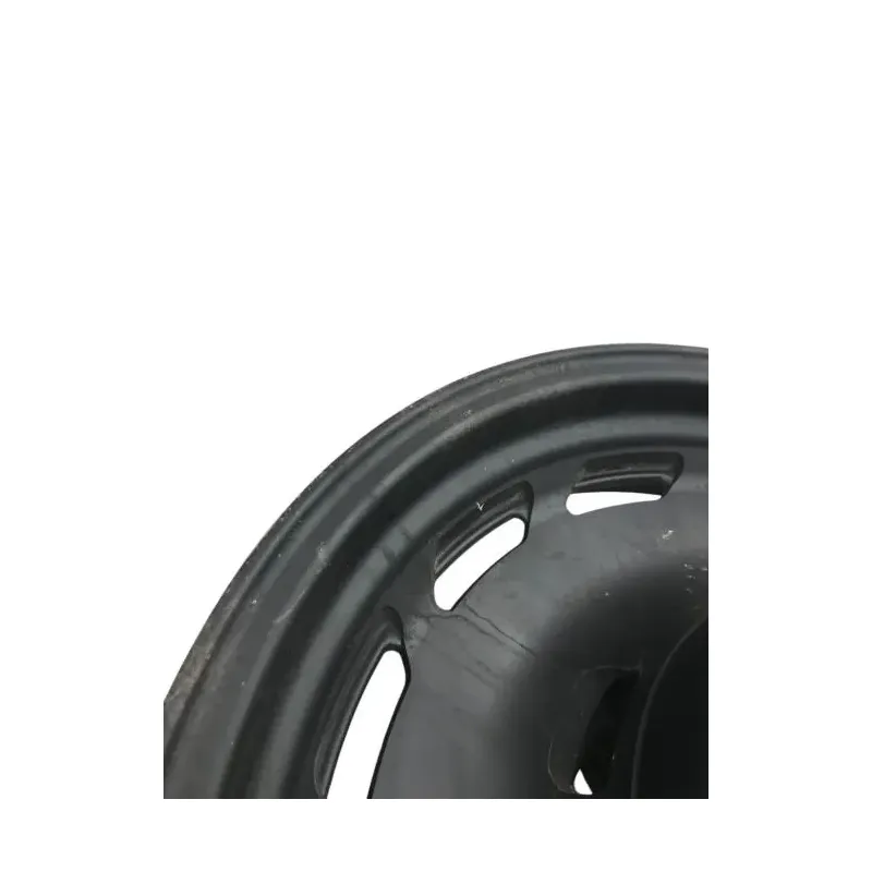 Jante arriere YAMAHA FZX 750 1986-1990 FAZER