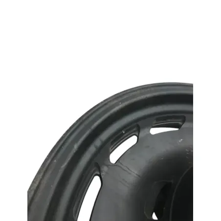 Jante arriere YAMAHA FZX 750 1986-1990 FAZER