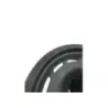 Jante arriere YAMAHA FZX 750 1986-1990 FAZER