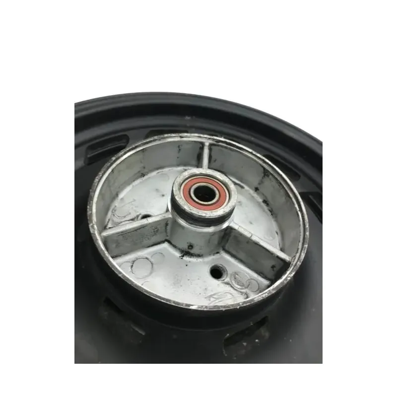 Jante arriere YAMAHA FZX 750 1986-1990 FAZER