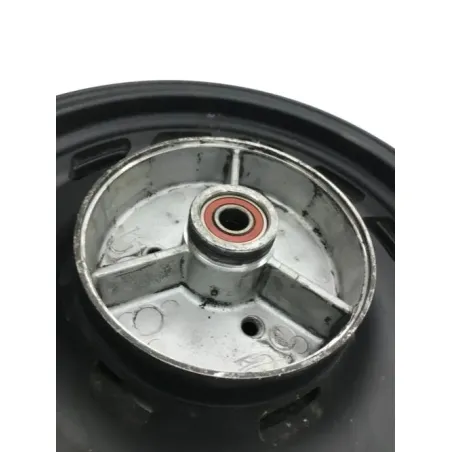 Jante arriere YAMAHA FZX 750 1986-1990 FAZER
