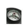 Jante arriere YAMAHA FZX 750 1986-1990 FAZER