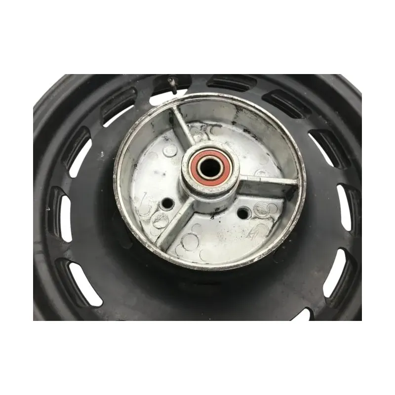 Jante arriere YAMAHA FZX 750 1986-1990 FAZER