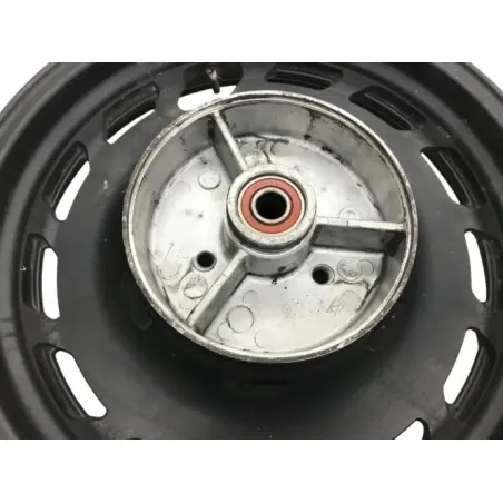 Jante arriere YAMAHA FZX 750 1986-1990 FAZER