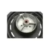 Jante arriere YAMAHA FZX 750 1986-1990 FAZER