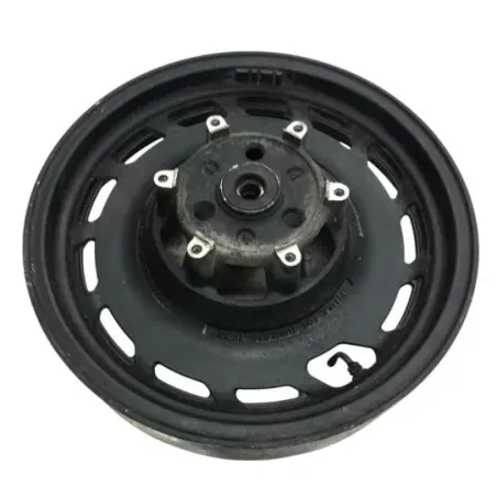 Jante arriere YAMAHA FZX 750 1986-1990 FAZER