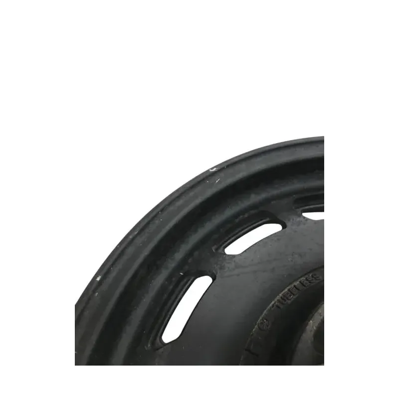Jante arriere YAMAHA FZX 750 1986-1990 FAZER