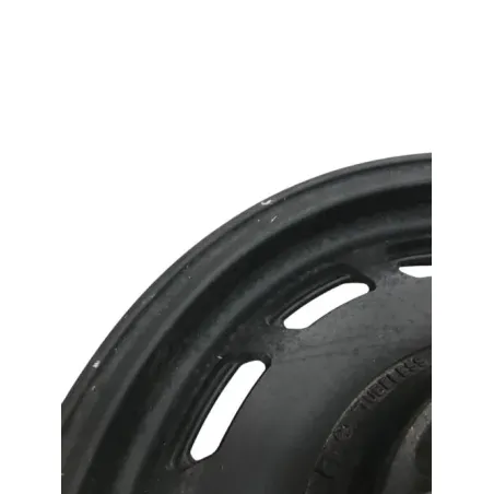 Jante arriere YAMAHA FZX 750 1986-1990 FAZER