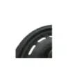 Jante arriere YAMAHA FZX 750 1986-1990 FAZER