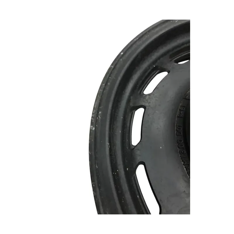 Jante arriere YAMAHA FZX 750 1986-1990 FAZER