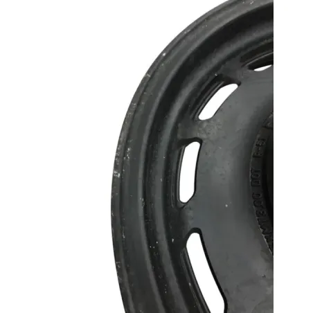 Jante arriere YAMAHA FZX 750 1986-1990 FAZER