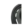 Jante arriere YAMAHA FZX 750 1986-1990 FAZER