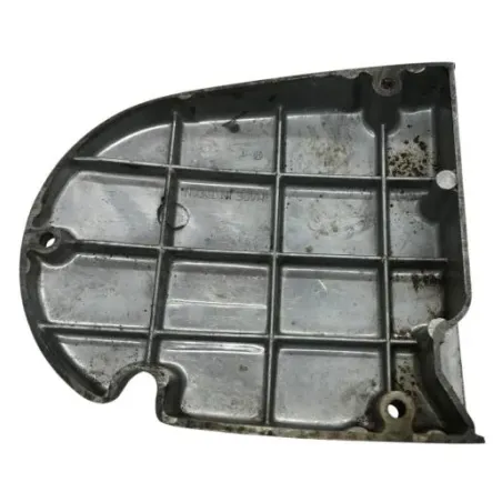 Carter pignon de sortie de boite SUZUKI GT 380 1972-1977