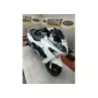 PIAGGIO XEVO 125