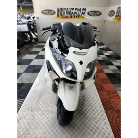 PIAGGIO XEVO 125