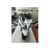 PIAGGIO XEVO 125