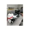 PIAGGIO XEVO 125
