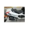 PIAGGIO XEVO 125