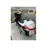 PIAGGIO XEVO 125
