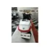 PIAGGIO XEVO 125