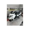 PIAGGIO XEVO 125