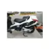 PIAGGIO XEVO 125