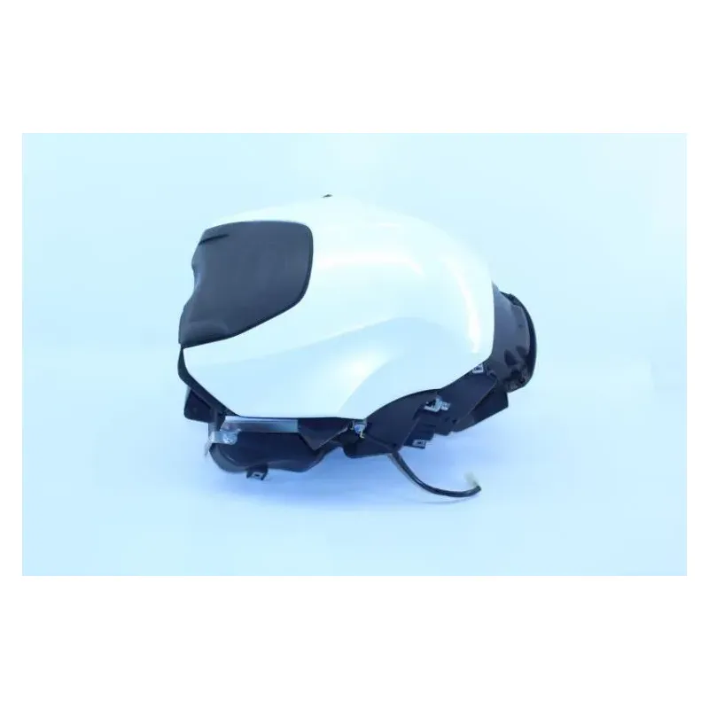 Vide poche APRILIA MANA 850 2009 - 2016