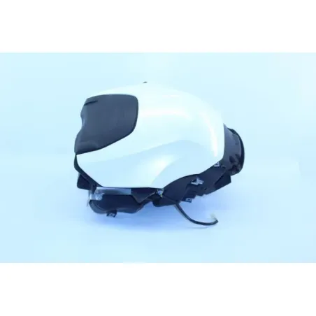 Vide poche APRILIA MANA 850 2009 - 2016