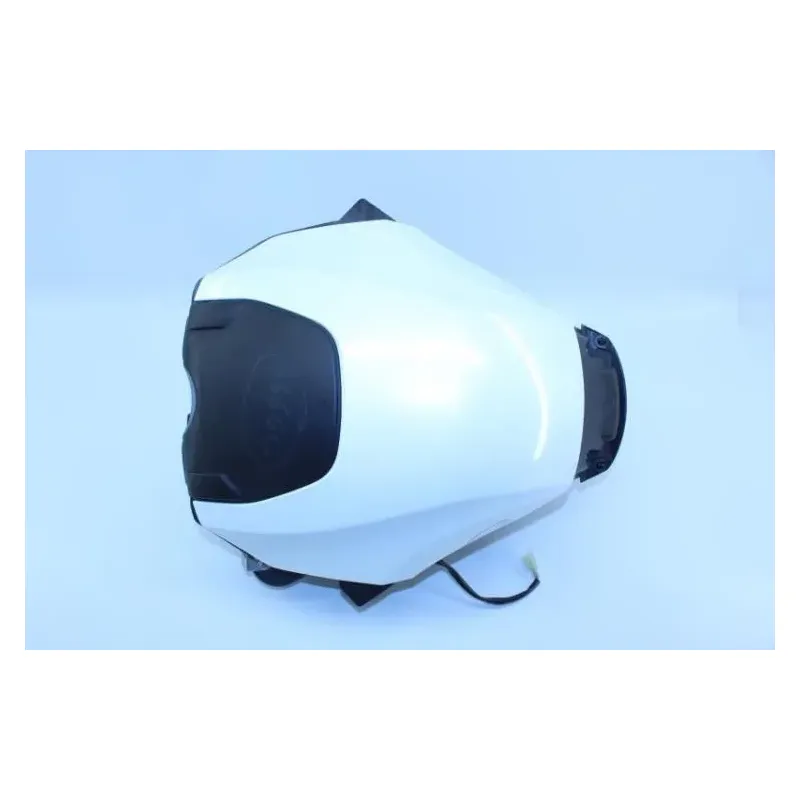 Vide poche APRILIA MANA 850 2009 - 2016