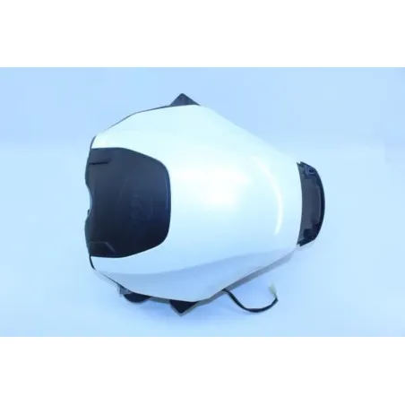 Vide poche APRILIA MANA 850 2009 - 2016
