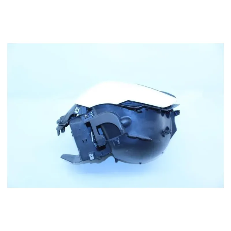 Vide poche APRILIA MANA 850 2009 - 2016