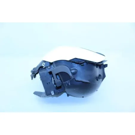 Vide poche APRILIA MANA 850 2009 - 2016