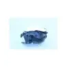 Vide poche APRILIA MANA 850 2009 - 2016 Vide poche APRILIA MANA 850 2009 - 2016
