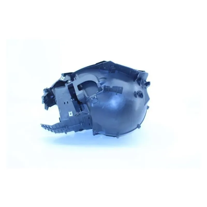 Vide poche APRILIA MANA 850 2009 - 2016
