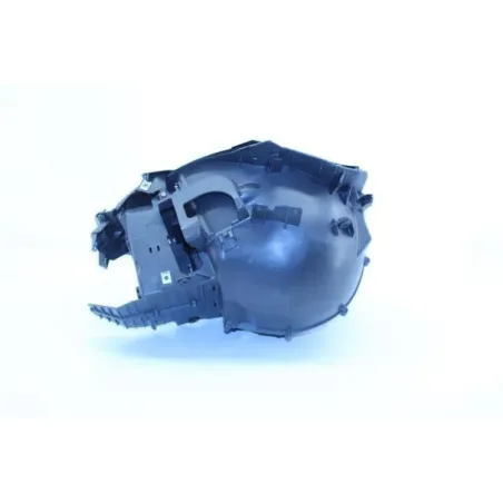 Vide poche APRILIA MANA 850 2009 - 2016