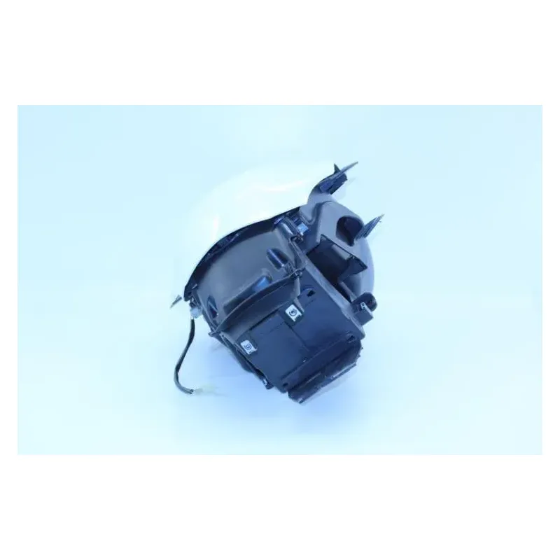 Vide poche APRILIA MANA 850 2009 - 2016