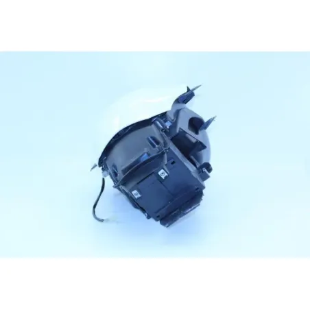 Vide poche APRILIA MANA 850 2009 - 2016