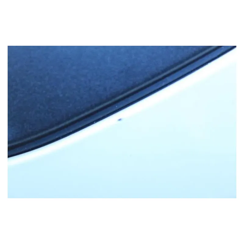 Vide poche APRILIA MANA 850 2009 - 2016