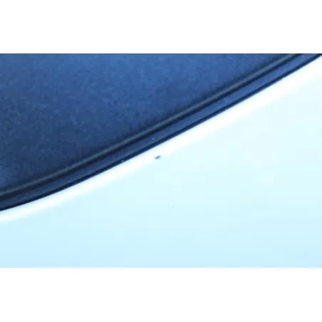 Vide poche APRILIA MANA 850 2009 - 2016